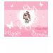 Ladies Baby Doll (Fitted)