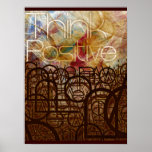 Think Positive poster