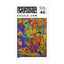 think postage by bconst think postage