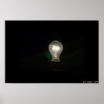 Think posters