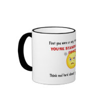 mugs by sacredwlkr mugs