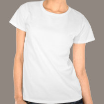 Think Sharktopus t-shirts