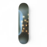 Think Skateboard Decks