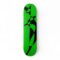 Think skateboards by shrobb Think skateboards