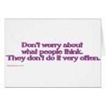 think_slap cards