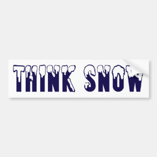 think snow shirt chandler