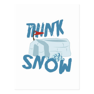 think snow shirt chandler