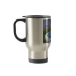 Think Success mugs