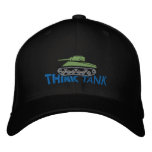 Think Tank Baseball Cap