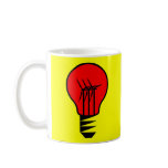 Think Wind Power mugs