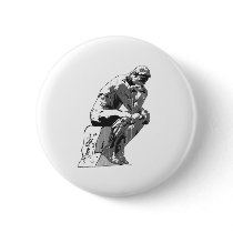thinker buttons