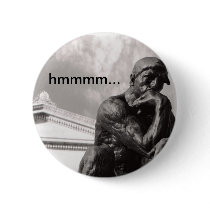 Thinker buttons