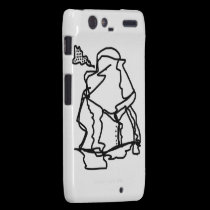 thinker casemate cases