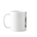 Thinkers Jokes! mugs by funnyemail Thinkers Jokes! mugs