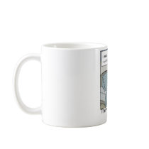 Thinkers Jokes! mugs by funnyemail Thinkers Jokes! mugs