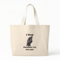 ThinkerWare bags by hoponpopp ThinkerWare bags