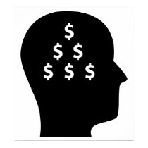 Thinking About Accounting posters by itsallhot Thinking About Accounting posters