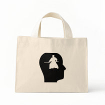 Thinking About Aikido bags