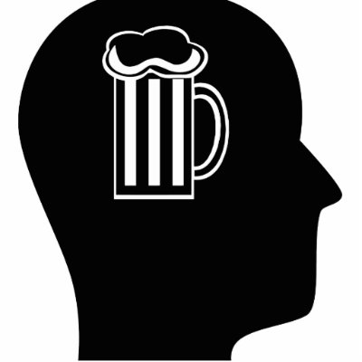 Beer! Beer!