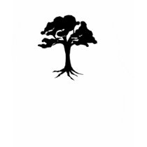 Thinking About Botany t-shirts by itsallhot Thinking About Botany t-shirts