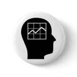 Thinking About Budget Analysis Pins