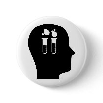 Thinking About Chemical Engineering buttons by itsallhot Thinking About Chemical Engineering buttons