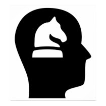 Thinking About Chess posters