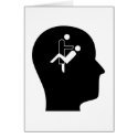 Thinking About Dental Hygiene cards by itsallhot Thinking About Dental Hygiene cards