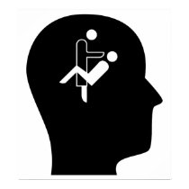 Thinking About Dentistry posters by itsallhot Thinking About Dentistry posters