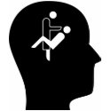 Thinking About Dentistry t-shirts