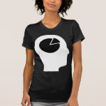Thinking About Economics Tees