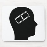 Thinking About Film Mouse Pads
