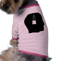 Thinking About Fountain Pens pet clothing