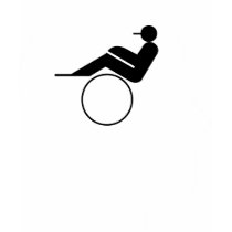 Thinking About Harness Racing t-shirts