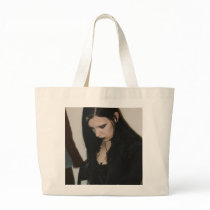 THINKING ABOUT IT bags by VIKINGJIM THINKING ABOUT IT bags