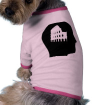 Thinking About Latin pet clothing