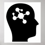 Thinking About Molecular Biology Print