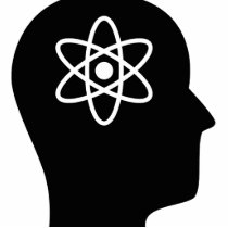 Thinking About Nuclear Engineering Photo Cutouts