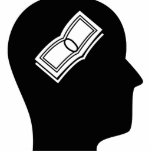 Thinking About Payroll Cut Outs