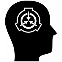 Thinking About Radiation Therapy t-shirts