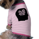 Thinking About Rockhounding Pet Clothes