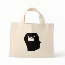 Thinking About Snare Drum bags by itsallhot Thinking About Snare Drum bags