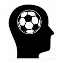 Thinking About Soccer posters by itsallhot Thinking About Soccer posters