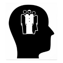 Thinking About Sociology posters by itsallhot Thinking About Sociology posters