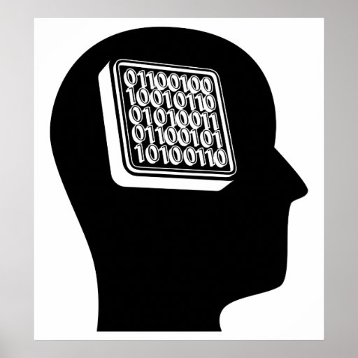 critical thinking software engineering critical thinking software engineering