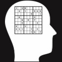 Sudoku Dorks Sudoku Dorks