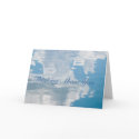 Thinking About You cards by bluerabbit Thinking About You cards