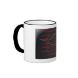 Thinking about you mugs