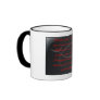 Thinking about you mugs