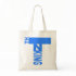 Thinking Bag